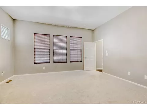Other - 6969 E 123rd Pl, Thornton, CO 80602 photo 3 of 6