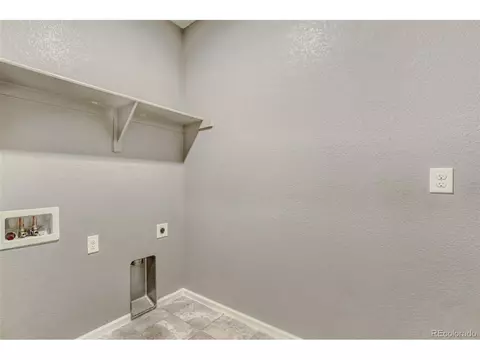 Other - 6969 E 123rd Pl, Thornton, CO 80602 photo 5 of 6