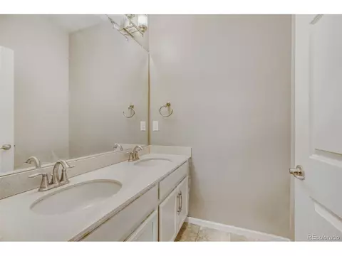 Bath - 6969 E 123rd Pl, Thornton, CO 80602 photo 4 of 4
