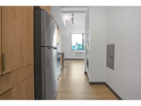 603 Inca St #303, Denver, CO 80204