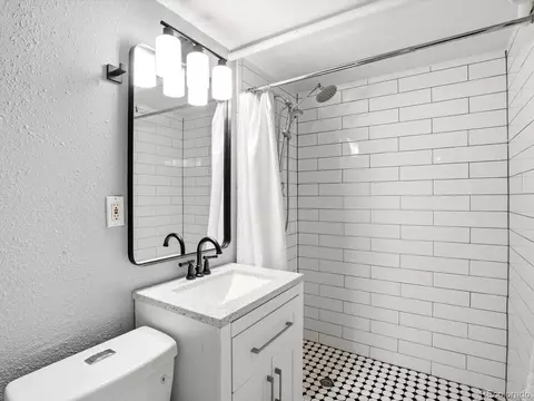 Bath - 3655 E Yale Ave, Denver, CO 80210 photo 2 of 2