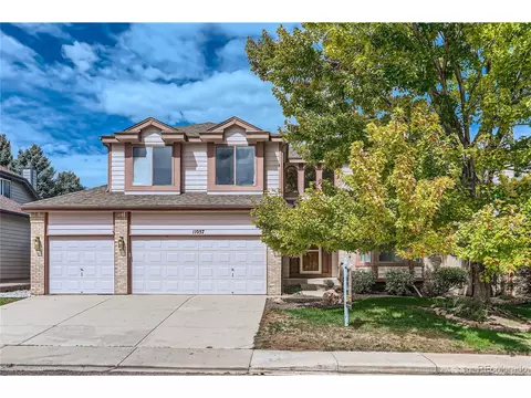 11057 W Roxbury Ave, Littleton, CO 80127