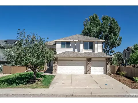 9307 Desert Willow Trl, Highlands Ranch, CO 80129