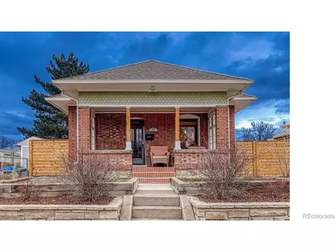 Undisclosed, Denver, CO 80211 photo 1