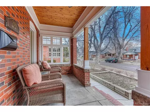 Undisclosed, Denver, CO 80211 photo 4