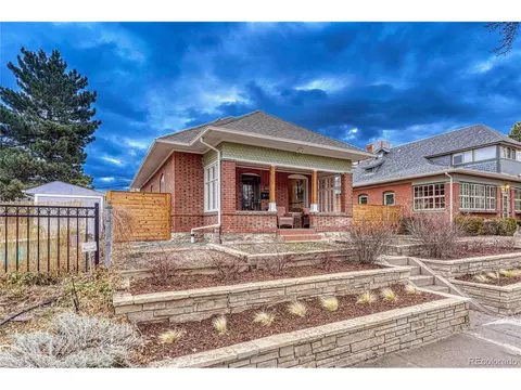 Undisclosed, Denver, CO 80211 photo 40