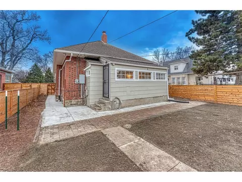 Undisclosed, Denver, CO 80211 photo 38