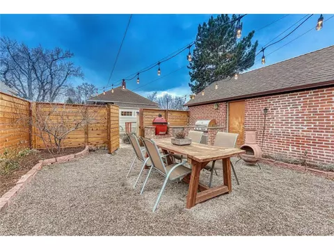 Undisclosed, Denver, CO 80211 photo 36
