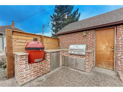 Undisclosed, Denver, CO 80211 photo 35