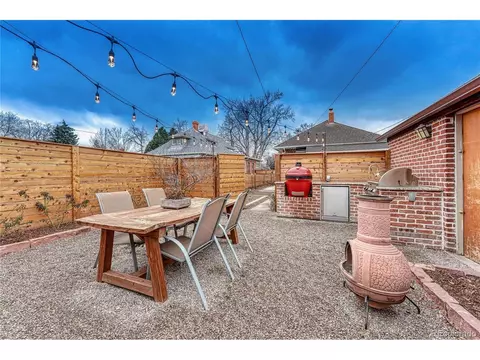 Undisclosed, Denver, CO 80211 photo 37