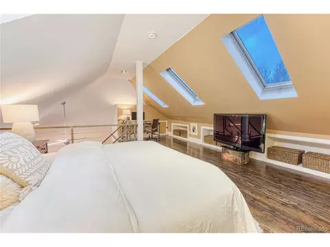 Undisclosed, Denver, CO 80211 photo 28