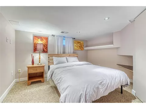 Undisclosed, Denver, CO 80211 photo 30