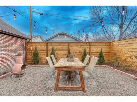 Undisclosed, Denver, CO 80211 photo 34