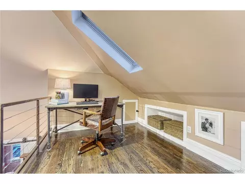 Undisclosed, Denver, CO 80211 photo 26