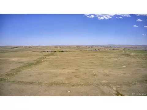 13886 Log Rd, Peyton, CO 80831 photo 6