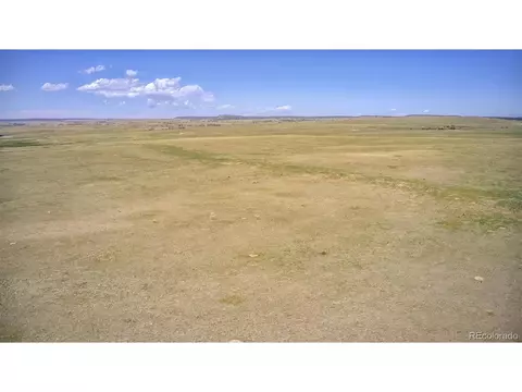 13886 Log Rd, Peyton, CO 80831 photo 5