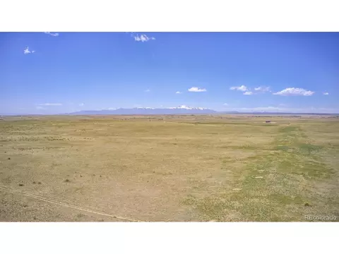 13886 Log Rd, Peyton, CO 80831 photo 13