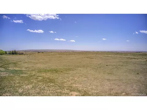 13886 Log Rd, Peyton, CO 80831 photo 14