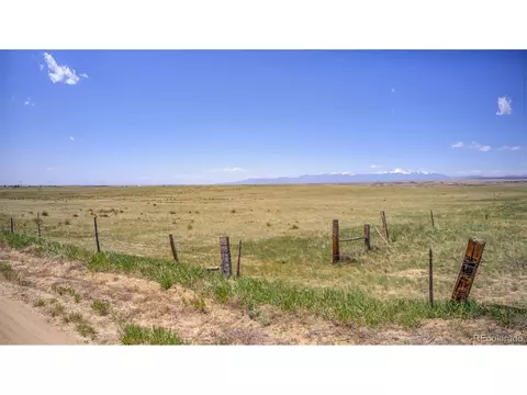13886 Log Rd, Peyton, CO 80831
