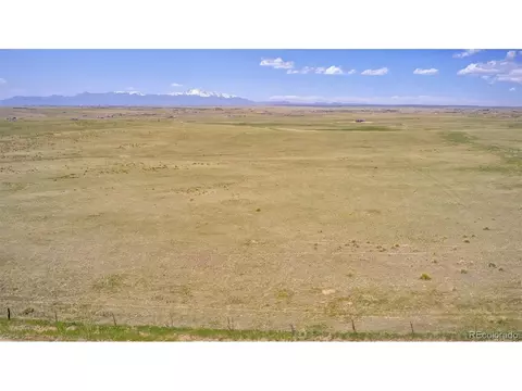 13886 Log Rd, Peyton, CO 80831 photo 3