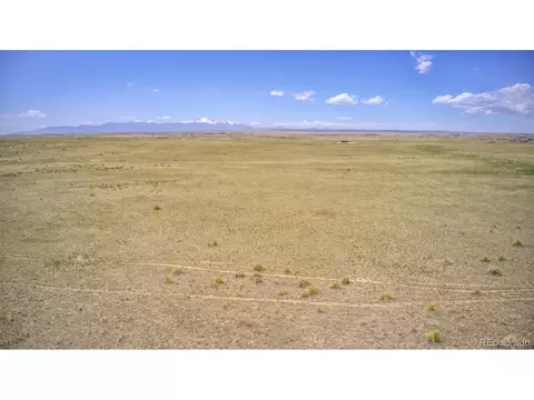 13886 Log Rd, Peyton, CO 80831 photo 9