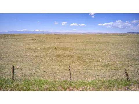 13886 Log Rd, Peyton, CO 80831 photo 8