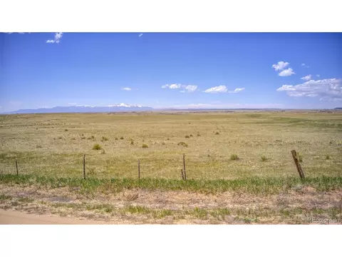 13886 Log Rd, Peyton, CO 80831 photo 11