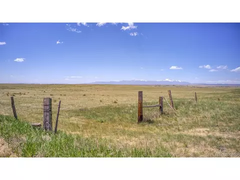 13886 Log Rd, Peyton, CO 80831 photo 12