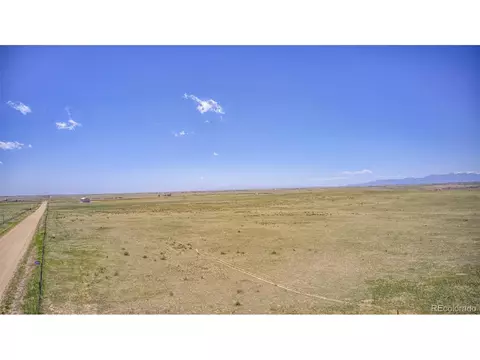 13886 Log Rd, Peyton, CO 80831 photo 2