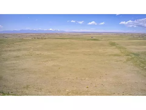 13886 Log Rd, Peyton, CO 80831 photo 10