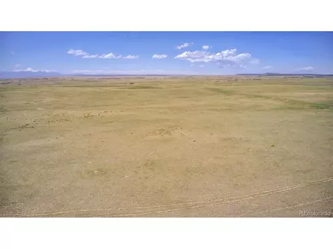13886 Log Rd, Peyton, CO 80831 photo 4