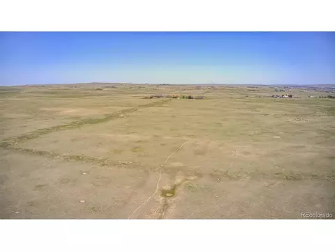 13886 Log Rd, Peyton, CO 80831 photo 7