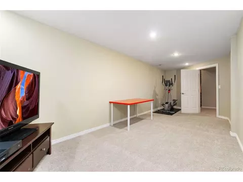 6297 E 167th Ave, Brighton, CO 80602 photo 32