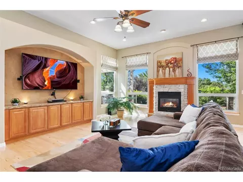 6297 E 167th Ave, Brighton, CO 80602 photo 6
