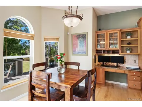 6297 E 167th Ave, Brighton, CO 80602 photo 11