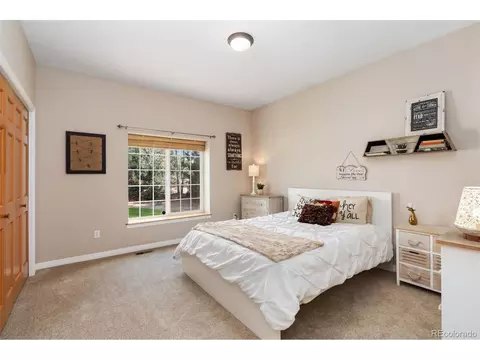 6297 E 167th Ave, Brighton, CO 80602 photo 17