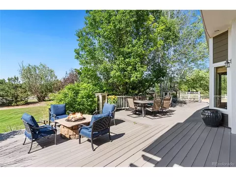 6297 E 167th Ave, Brighton, CO 80602 photo 34