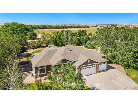 6297 E 167th Ave, Brighton, CO 80602 photo 4