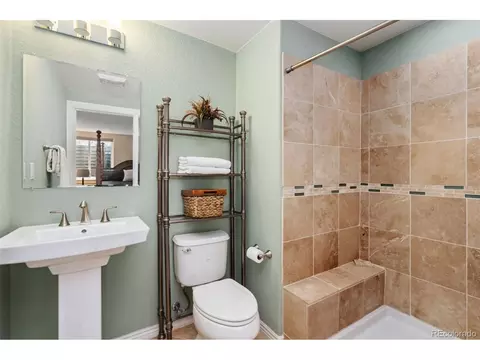 6297 E 167th Ave, Brighton, CO 80602 photo 29