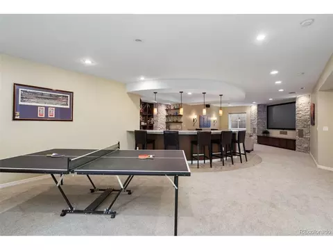 6297 E 167th Ave, Brighton, CO 80602 photo 26