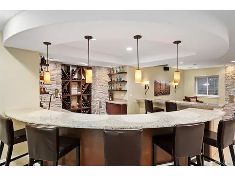 6297 E 167th Ave, Brighton, CO 80602 photo 20