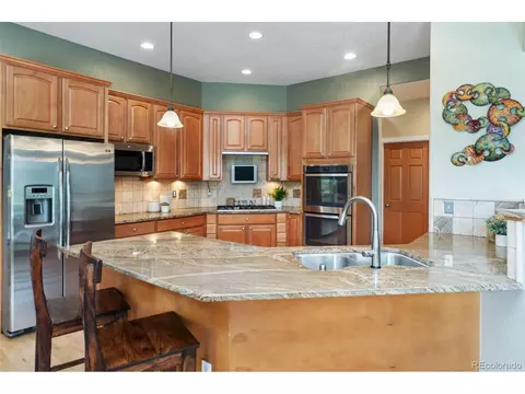 6297 E 167th Ave, Brighton, CO 80602 photo 8