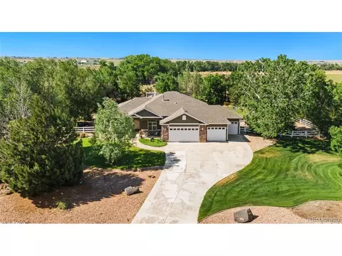 6297 E 167th Ave, Brighton, CO 80602