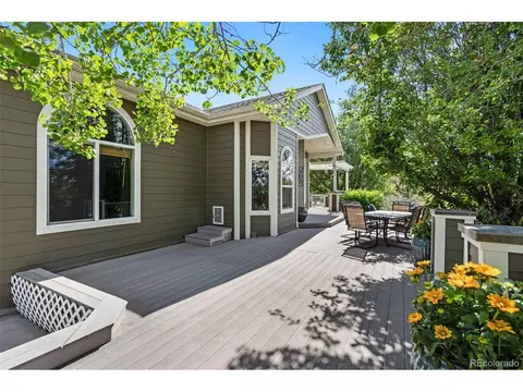 6297 E 167th Ave, Brighton, CO 80602 photo 35