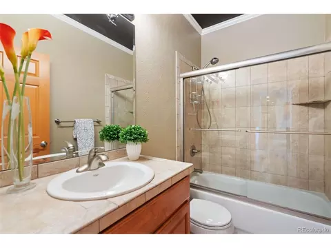 6297 E 167th Ave, Brighton, CO 80602 photo 19
