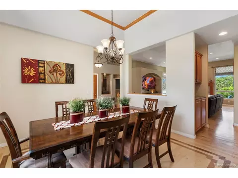 6297 E 167th Ave, Brighton, CO 80602 photo 13