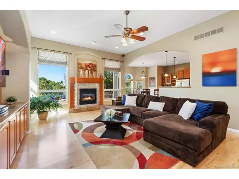 6297 E 167th Ave, Brighton, CO 80602 photo 5
