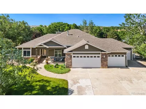 6297 E 167th Ave, Brighton, CO 80602 photo 2