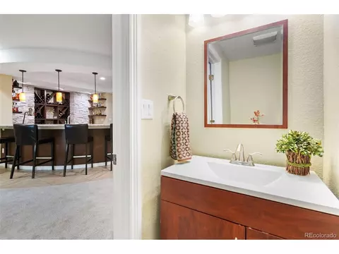 6297 E 167th Ave, Brighton, CO 80602 photo 30