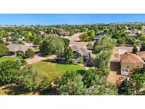 6297 E 167th Ave, Brighton, CO 80602 photo 37